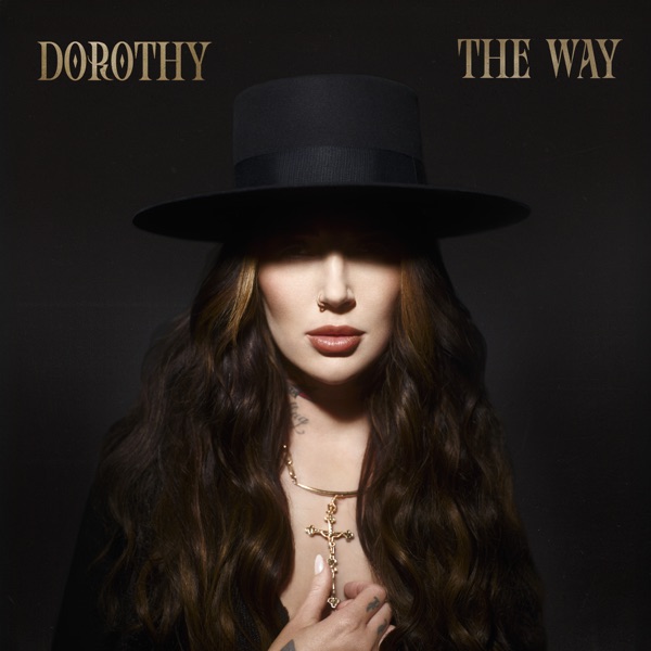 Buy CD!